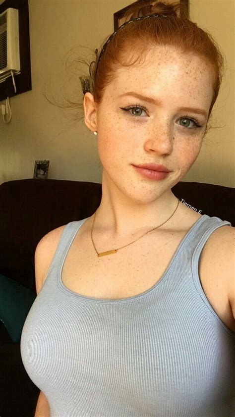 Cute Redhead Girl Porn Videos 